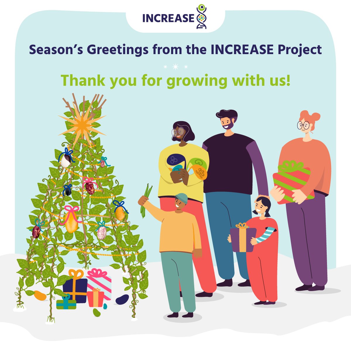 INCREASE-Christmas-post_2025_1 INCREASE-Christmas-post_2025_1