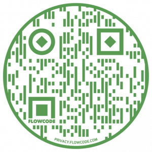Flowcode