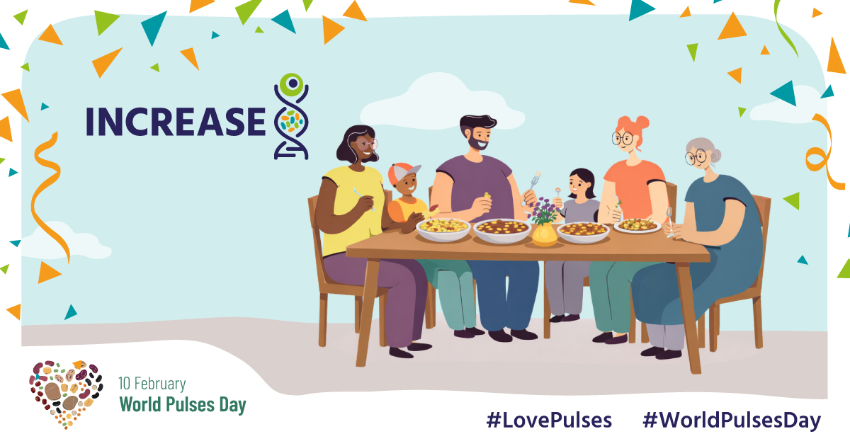 INCREASE-World-Pulses-Day-2026-1200x630 INCREASE-World-Pulses-Day-2026-1200x630