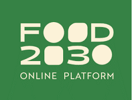 food2030